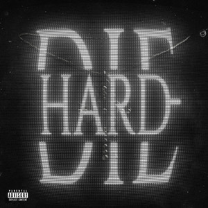 D!EHARD (Explicit)