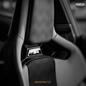 M4 (Explicit)