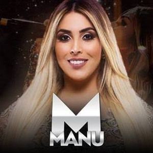 Manu