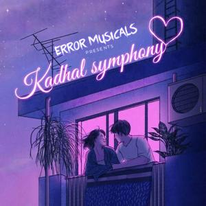 Kadhal Symphony(feat. Meiarivu)