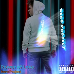 Power of Love (Deluxe) [Explicit]