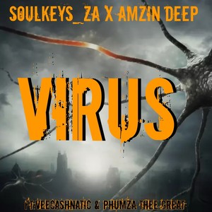 Virus