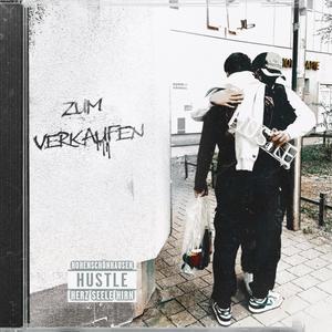 RABATT FREESTYLE (Explicit)