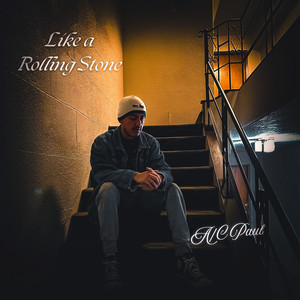 Like a Rolling Stone