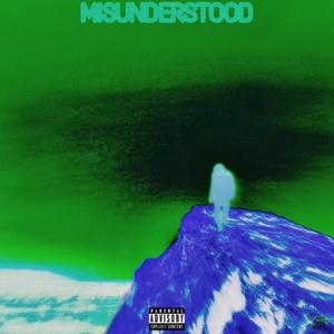 Misunderstood (feat. Jaco.) (Explicit)