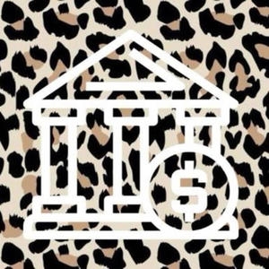 y not? (feat. BykBryant) (Explicit)