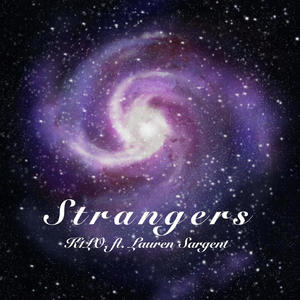 Strangers