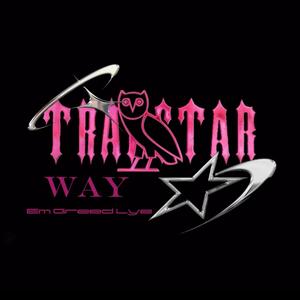 Way (feat. Em Greed)