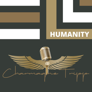 Humanity (Explicit)