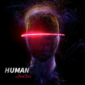 Human (Explicit)