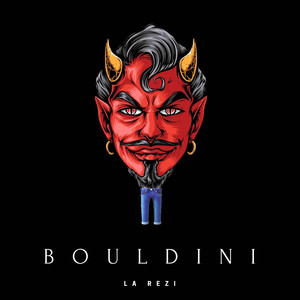 Bouldini