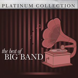 The Best of Big Band