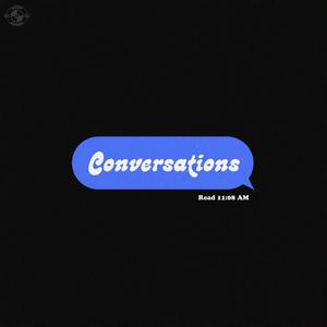 Conversations (Explicit)