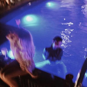 AM I WRONG?! (feat. MatBlaq) (Explicit)