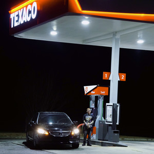 Honda Accord (Explicit)