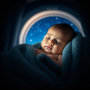 Sleep Music for Baby