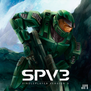 Truth & Reconciliation