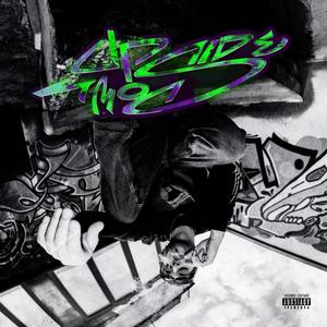 Big Backwoods (feat. Koflah & youngmillyy) (Explicit)