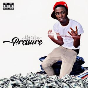 Pressure (Explicit)