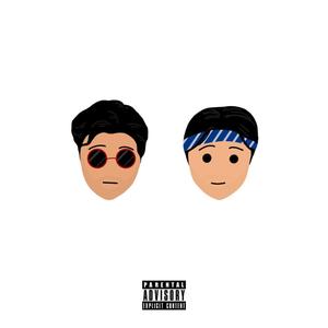 Workout (Explicit)