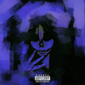 No Difference! (Explicit)