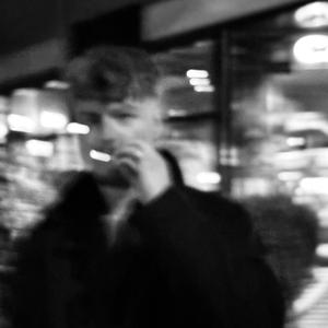 Sidste Gang (feat. FIJI 6W)