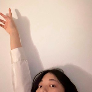 無重力封面