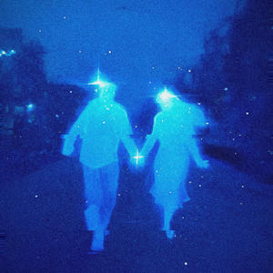 Please Don't Ask Again (Remote Control)