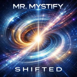 Mystify's Paradise (Explicit)