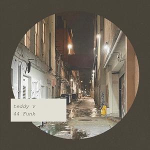 44 Funk