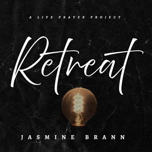 Hallelujah, Amen [feat. Gideoni Donato] (Live)