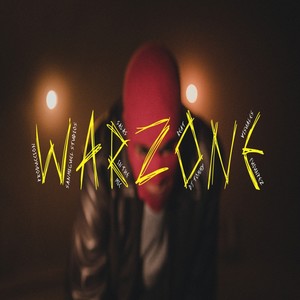 Warzone (Explicit)