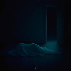 The Last Breath (Explicit)