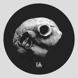 AD (Mental Resonance Deep Mix)