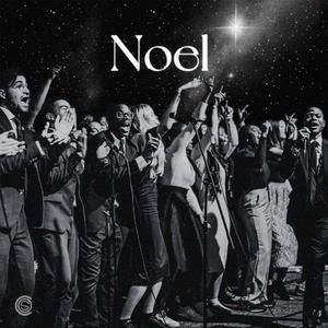 Noel (feat. daSe, Veesen & London Collective Choir)