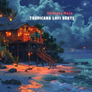 Tropicana Lofi Beats