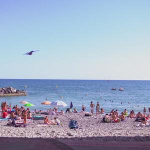 Modern Love (Explicit)