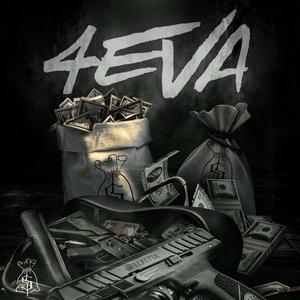 4EVA (feat. Joey Low) (Explicit)