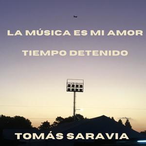 La música es mi amor