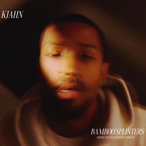CASTED OUT (feat. Travis Thompson) (Explicit)