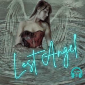 Lost Angel (Radio Edit)