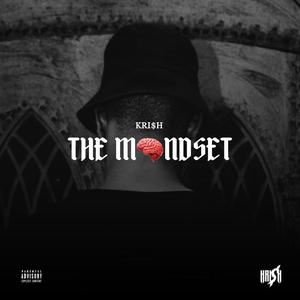 The Heist (feat. EX Global & IMP THA DON)