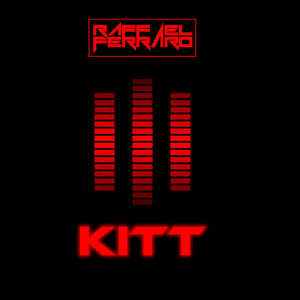 Kitt