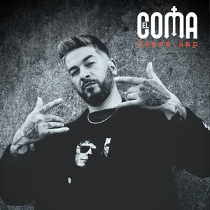 Dale a Eso (Explicit)