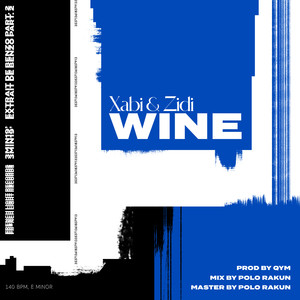 Wine (Explicit)