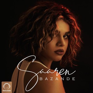 Bazande