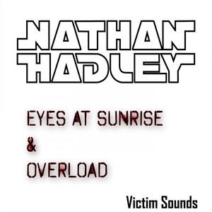 Overload (Radio Edit)
