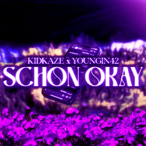Schon Okay
