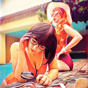 Back Again (Explicit)