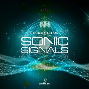 Sonic Signals